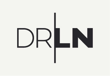 DRLN